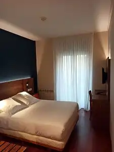 Spa Paris - 96