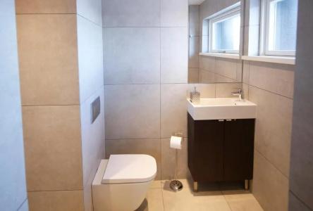 Keflavik Micro Suites - 29