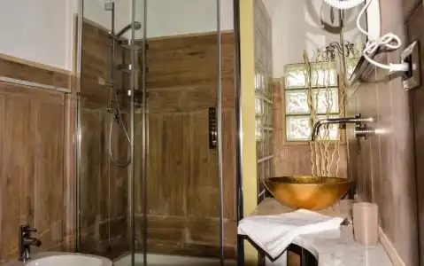 Residenza Marina B&B - 56