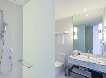 Holiday Inn Express Bangkok Siam by IHG - 15