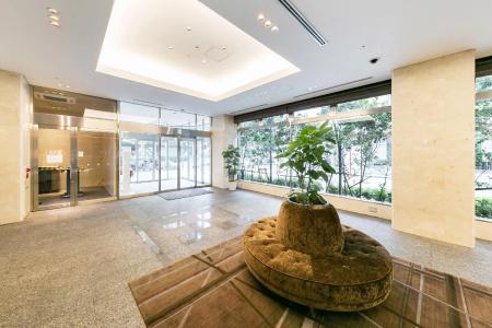 Sotetsu Fresa Inn Kawasaki-Higashiguchi - 21