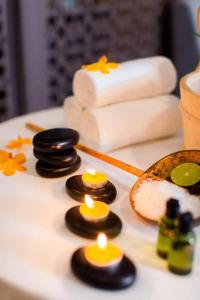 Muong Thanh Luxury Khanh Hoa - 11