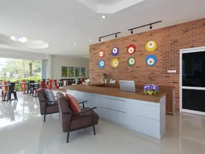 Nano Place - 6