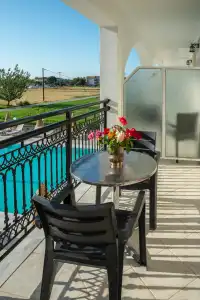 Athina Apartments - 6