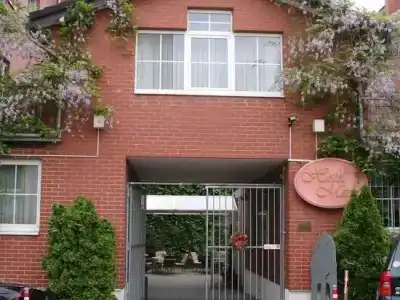 Mado - 20