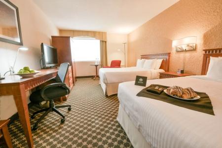 Universel Montreal - 39