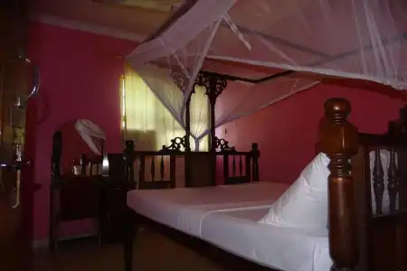 Jambo Guest House - 16
