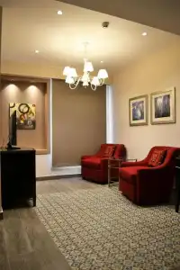 Ambassador, a Boutique - 73