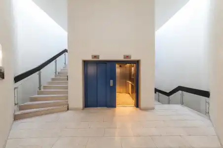 Holiday Inn München Süd - 29
