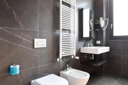 B&B Brescia - 46
