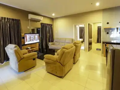 Suria 18 - 50