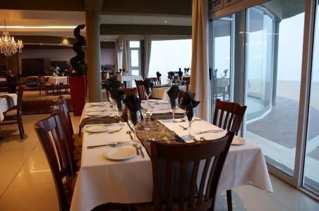 Seaside & Spa Swakopmund - 21