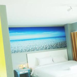 Hub Hua Hin 57 - 29