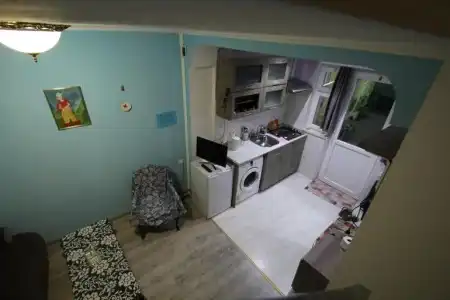 Guest House Nise - 42