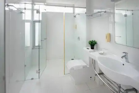 Eco Inn Prime Trang - 25