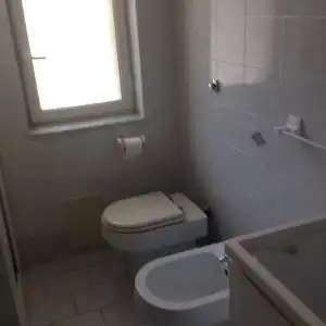 Azzurro Residence - 5