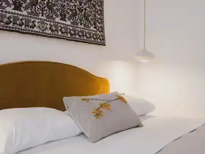 Tramas & SPA - 28