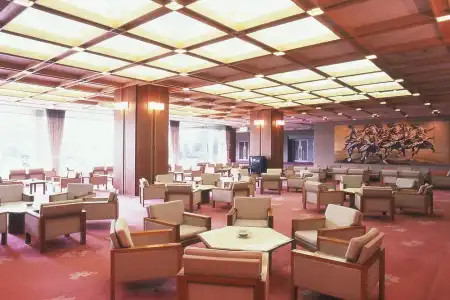 Senshukaku - 21