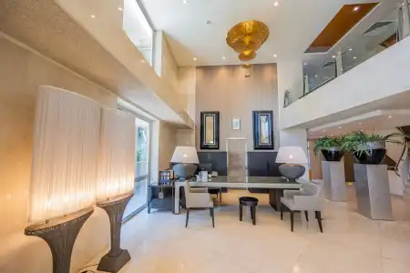 Divani Escape- Adults only - 13