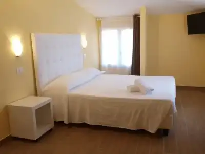 Via Mameli 5 Inn - 25