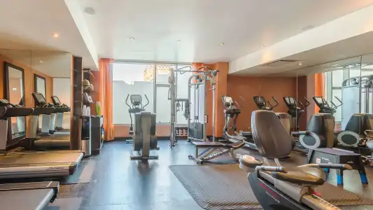 Andaz San Diego, by Hyatt - 25