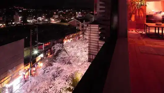 Bijuu - 85