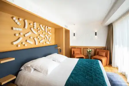 Splendid & Spa Nice - 41