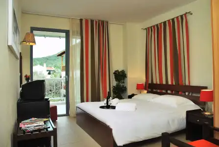 Hanioti Village Resort - 5