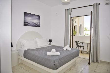 Villa Angira - 22
