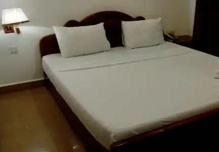 Onederz Phnom Penh - 2