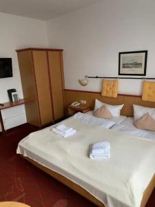 PanoramaLilienstein - 78