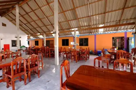 Ladawan Resort - 10