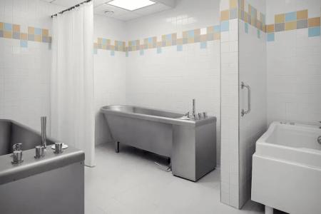 Harvey Spa - 7