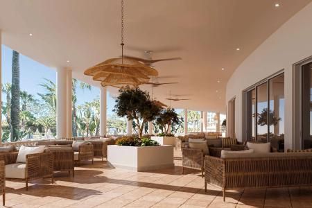 PortoBay Blue Ocean - 5