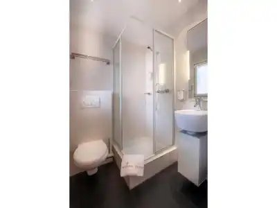 arthausHOTEL - 41