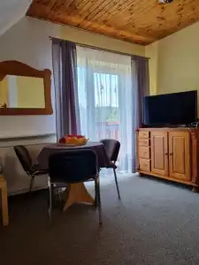 Karkonosze - 29