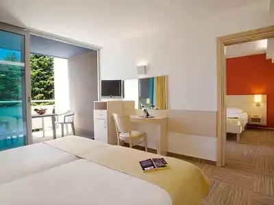 Sunny Poreč by Valamar - 3