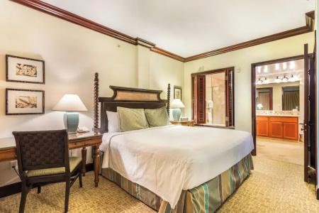 Waipouli Beach Resort & Spa Kauai by Outrigger - 206