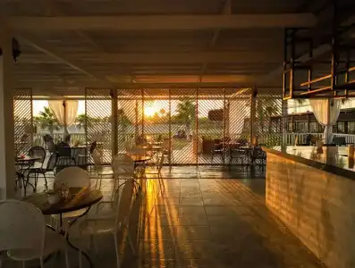 Asteria Family Resort Side (Ex. Euphoria Palm Beach) - 31