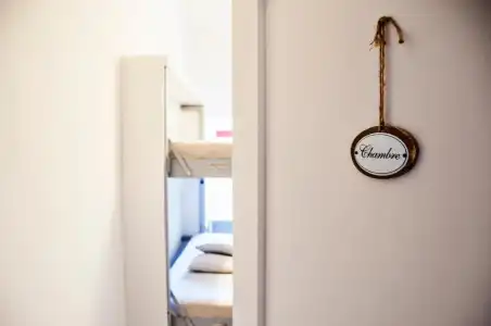 B&B Ghalà - 26