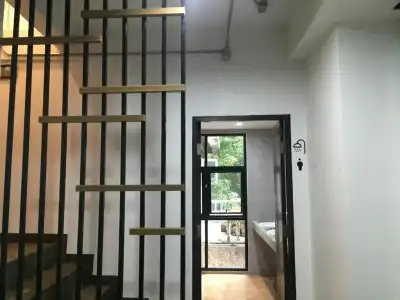Feel Good Hostel bk - 71