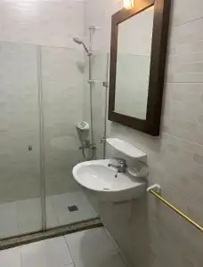 Sakan 275  Apart-Hotel - 243