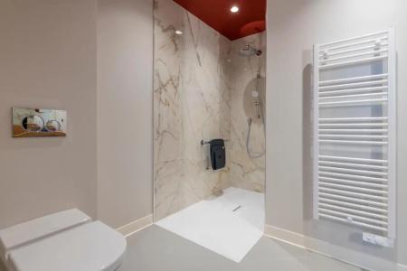 Hôtel Villa Koegui Biarritz - 48
