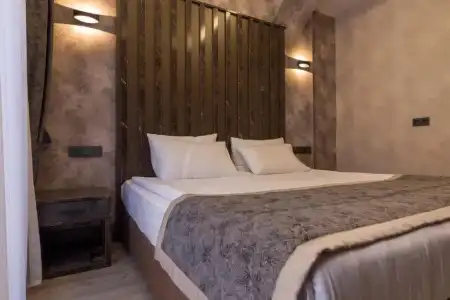 Ankara Royal - 46