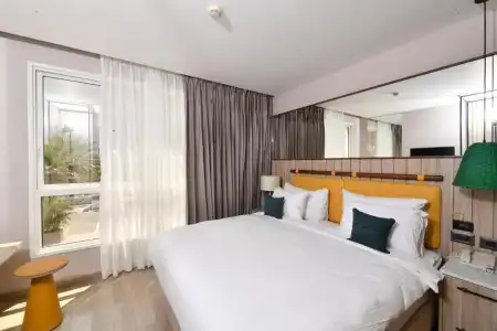 Royal Garden by Isrotel Collection - 44