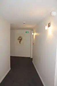 Central - 14