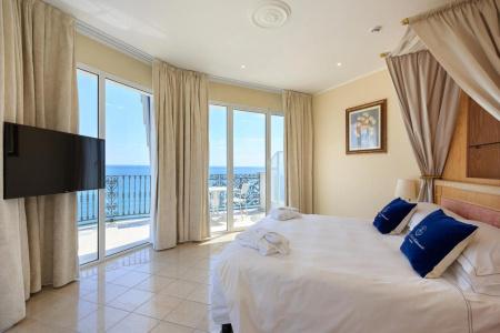 LVG Collection - Grand Mediterranee - 5