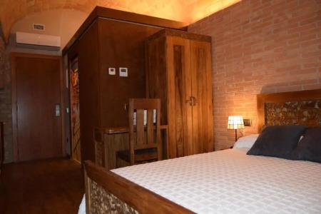 Apartments Historic - 20