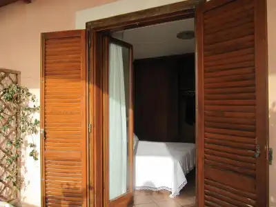 Martino - 4
