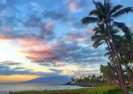 Ho‘olei Villas at Grand Wailea - 20